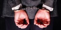پشت پرده دستگیری 2 کارمند از سوی اطلاعات سپاه+جزئیات مهم