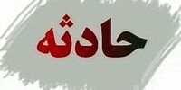 مرگ غم‌انگیز کودک ۴ ساله در فضای سبز + فیلم