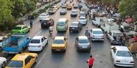 این جاده مسدود شد/ اعلام محدودیت‌های ترافیکی محورهای شمالی کشور
