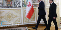 گزارش اینستاگرامی عراقچی از دیدارش با فیدان/ ایران و ترکیه مصمم هستند با همکاری نزدیک در مسیر صلح پایدار منطقه‌ای گام بردارند