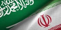 خبر وال‌استریت ژورنال تکذیب شد / ریاض: اجازه استفاده از حریم هوایی علیه ایران را نداده‌ایم
