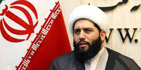 اعلام گزارش کمیسیون فرهنگی درباره وزیر پیشنهادی ارتباطات و فناوری اطلاعات