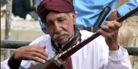 عیسی قلی‌پور درگذشت