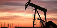 آیا تحریم نفتی ایران بحران نفتی دهه 70 را تکرار می‌کند؟