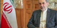 توئیت ولایتی در آستانه مذاکرات: اراده برای تثبیت حقوق ملت است/ اما در ⁧بیروت⁩، اقای نواف سلام باید بداند که...