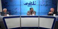 مسعود تابش: توسعه با انتقال آب ممکن نیست | میلیاردها تومان هزینه سدهایی شد که اهداف ساختشان محقق نشده است