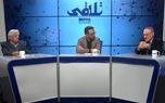 مسعود تابش: توسعه با انتقال آب ممکن نیست | میلیاردها تومان هزینه سدهایی شد که اهداف ساختشان محقق نشده است