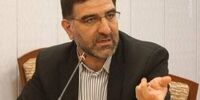 عضو هیات رئیسه مجلس: رهبری منعی برای حضور رئیسی ایجاد نکرده‌اند