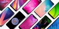 این موبایل ها زیر 5 میلیون قیمت دارند 