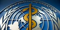 سازمان جهانی بهداشت تا چه اندازه در همه‌گیری کرونا مقصر است؟