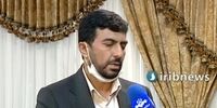اجازه ورود کالاهای با مشابه داخلی را نمی‌دهیم/ مسدود شدن 2500 ردیف تعرفه کالایی