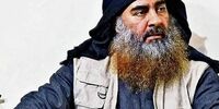   بازجویی از خانواده سرکرده سابق داعش + جزئیات 