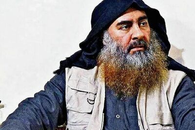 بازجویی از خانواده سرکرده سابق داعش + جزئیات 