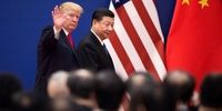 نبرد سرد تجاری در آینده به جنگ سرد میان آمریکا و چین مبدل می‌شود