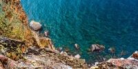 ۷ چیزی که هیچ‌وقت نباید دور بیاندازید

