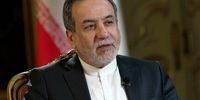 عراقچی: کنسولگری‌های ایران در عراق در حالت آماده‌باش قرار دارند
