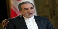 عراقچی: کنسولگری‌های ایران در عراق در حالت آماده‌باش قرار دارند