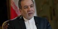 عراقچی: کنسولگری‌های ایران در عراق در حالت آماده‌باش قرار دارند