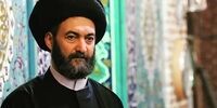 توصیه برقی امام جمعه اردبیل به مردم