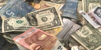 نوسان مثبت قیمت درهم امارات و لیر ترکیه/ پشت پرده اوج‌گیری صنعتی ابوظبی