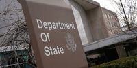 ادعای سخنگوی وزارت خارجه آمریکا درباره مذاکره با ایران