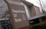 ادعای سخنگوی وزارت خارجه آمریکا درباره مذاکره با ایران