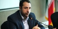 واکنش رئیس کل بانک مرکزی به شایعه خداحافظی اش