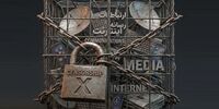 «صیانت ۲» در راه است؟ / جنجال بر سر مجوز اجباری صوت و تصویر در اینترنت از صدا و سیما