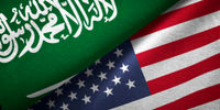 موافقت آمریکا با فروش بسته نظامی 500 میلیون دلاری به عربستان