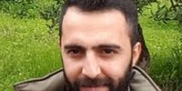 محمود موسوی مجد از 26 ماه قبل در زندان است