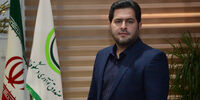 تشریح آخرین اقدامات در صندوق نوآوری و شکوفایی