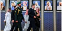 عربستان در آستانه هسته‌ای شدن! / وحشت از عصر تازه رقابت‌های تسلیحاتی در خاورمیانه