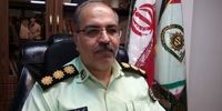 دستگیری رباینده مرد فرانسوی در تهران