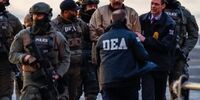 مادورو در دادگاه نیویورک: من بیگناهم | من رئیس جمهور ونزوئلا هستم | خود را اسیر جنگی می دانم