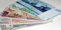 دلیل اهمیت انعقاد پیمان پولی با شرکای عمده تجاری
