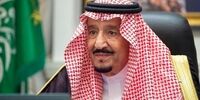 عربستان برای امیران قطر و کویت پیام فرستاد