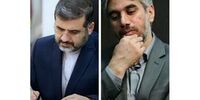 معاون فرهنگی وزیر ارشاد منصوب شد