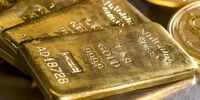پیش‌بینی سرنوشت طلا در دوره پساکرونا!