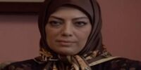 آخرین وضعیت پردیس افکاری بعد از ابتلا به سرطان