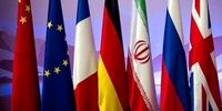 روسیه: طرف‌های برجام به اتفاق آرا تلاش آمریکا برای بازگشت تحریم‌ها علیه ایران را رد کردند