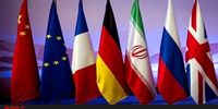 شرط ایران برای اجرای کامل تعهدات برجام