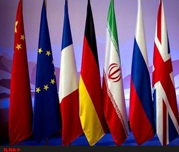 ایران: جایگزینی برای برجام وجود ندارد