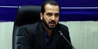 انتقاد یک نماینده از تسلیت نگفتن دولت