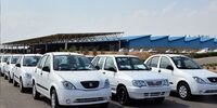 نوسان در میان سایپایی‌ها؛ کوییک در بازار ارزان شد + جدول قیمت