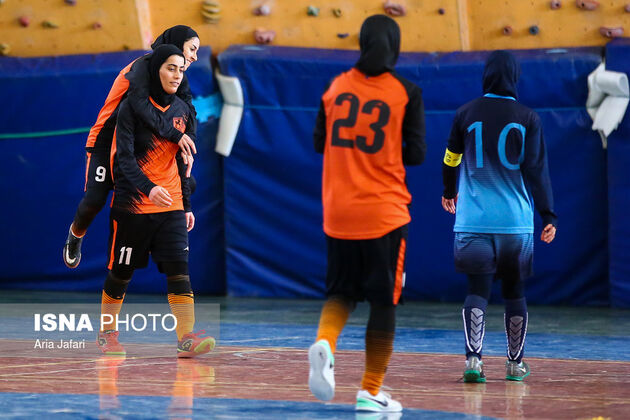 57762151_Arya-Jafari-2