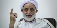 تعطیلی حوزه در پنجشنبه‌ها توجیه ندارد
