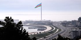 یکه تازی آذربایجان از قره باغ تا اروپا/ چگونه جنگ در اوکراین برای علی‌اف فرصت ساز شد؟