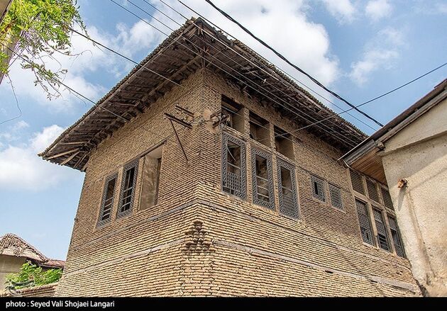image12