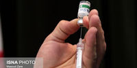 توضیحات سازمان غذا و دارو درباره واکسیناسیون دانش‌آموزان با «سینوفارم» و «پاستوکووک»