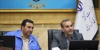 صدور فرمان آماده‌باش در کرمانشاه!
